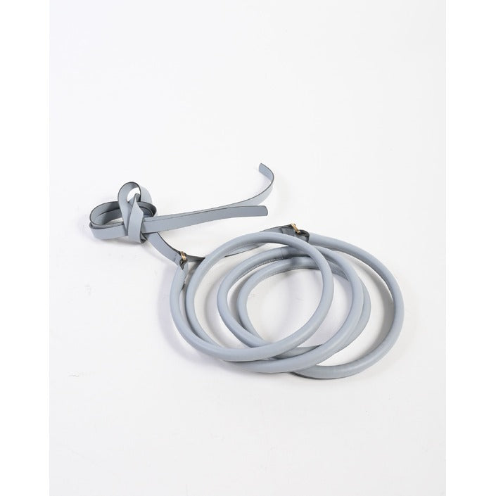 Tod's Women's Belt