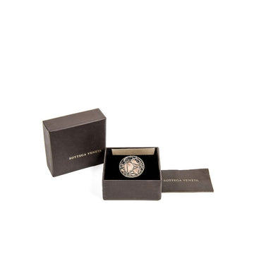 Bottega Veneta Women's Ring