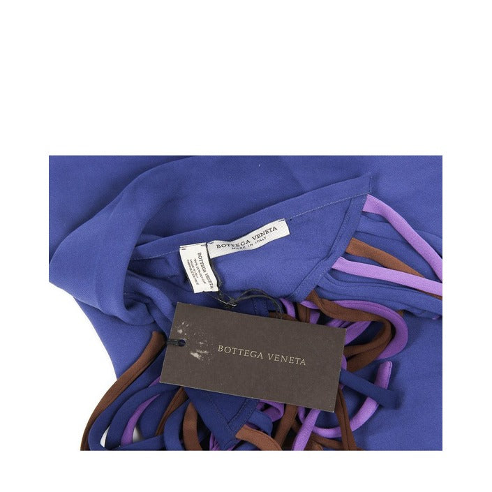 Bottega Veneta Women's Shawl