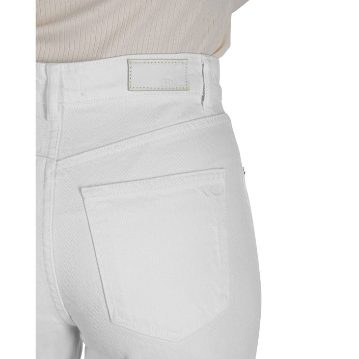 LTB Women's Denim Jeans DANICA