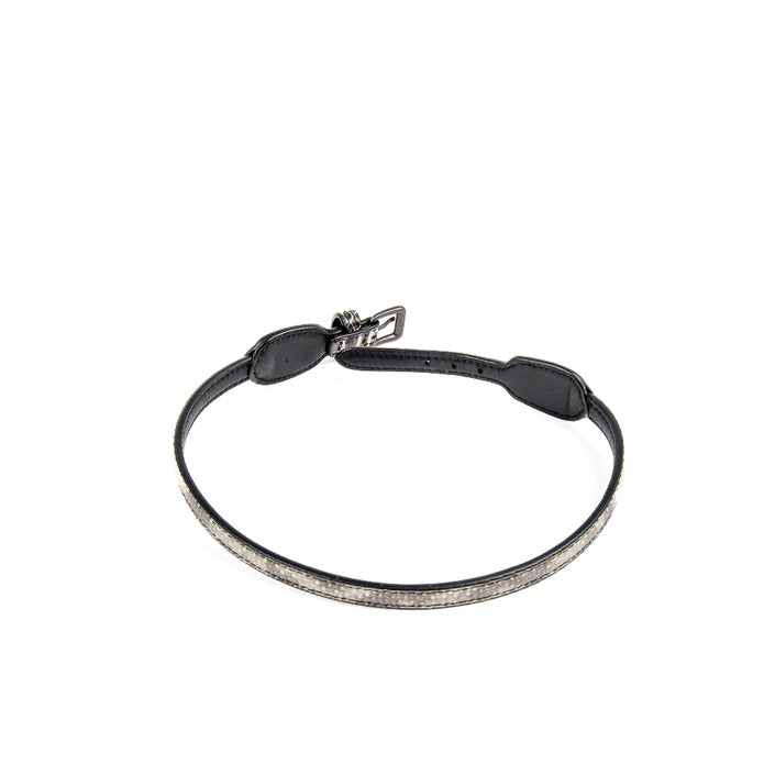 Bottega Veneta Women's Bracelet