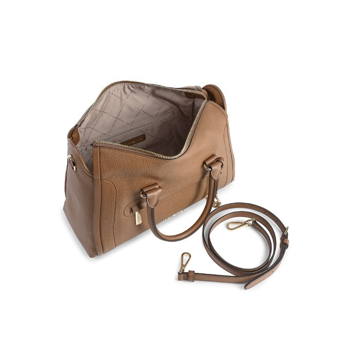 Michael Kors Large Central Zip Handbag