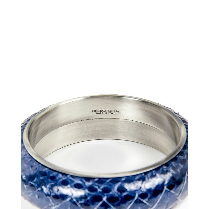 Bottega Veneta Women's Bracelet