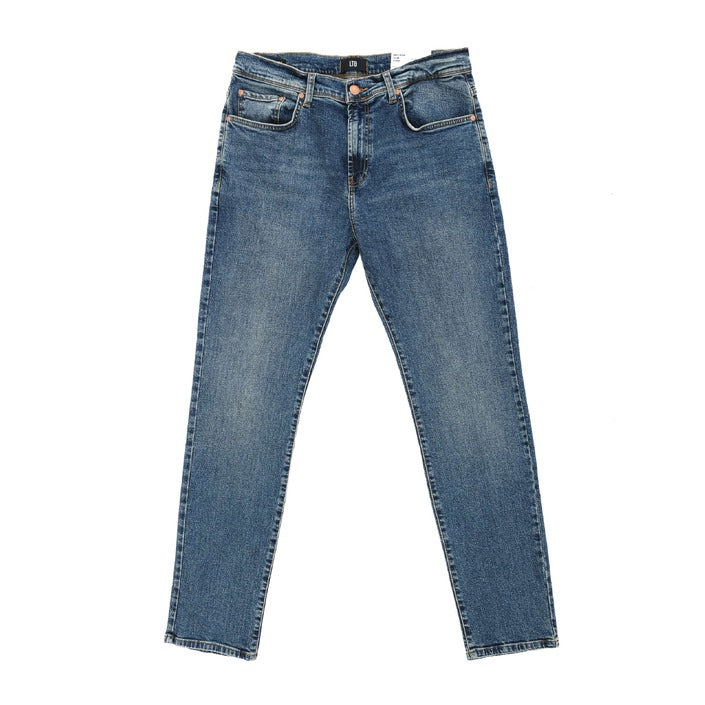 LTB Men's Denim Jeans SAWYER