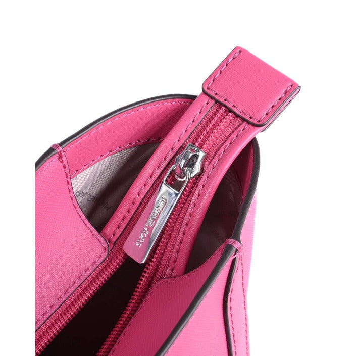 Michael Kors Women's Handbag DRAGON FRUIT