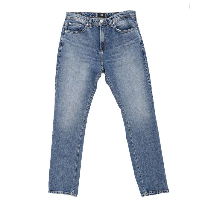 LTB Men's Denim Jeans HOLLYWOOD