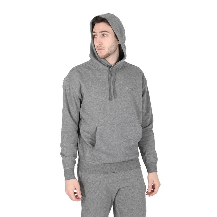 Boss by Hugo Boss Men Sweatshirt
