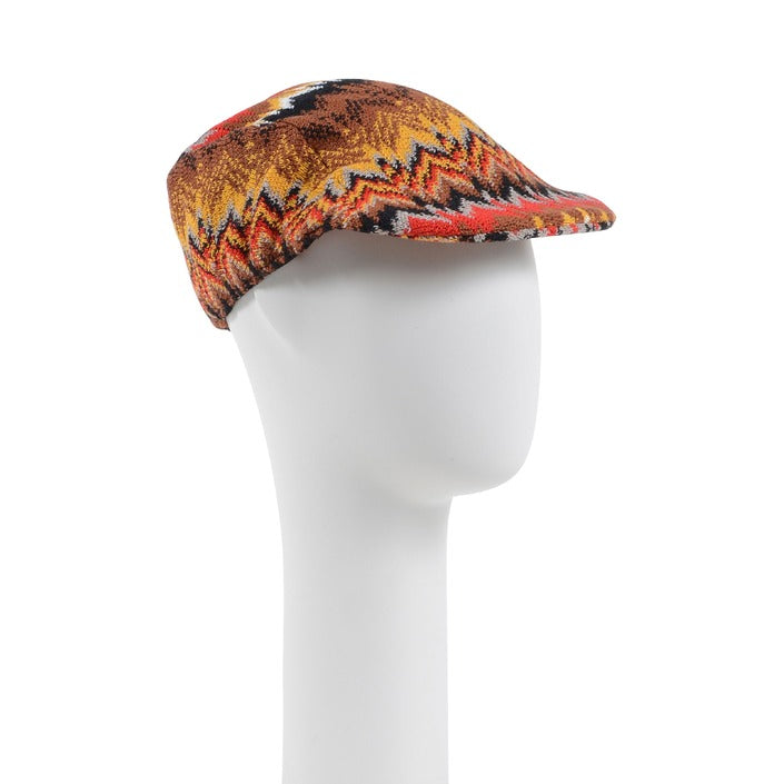 Missoni Woman Hat Multicolor