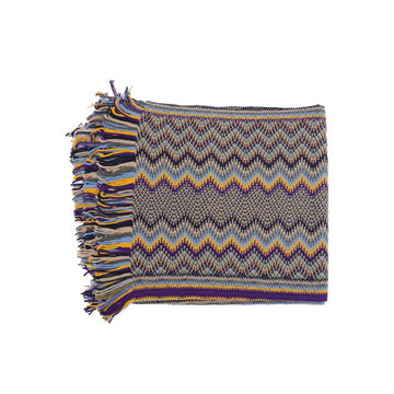 Missoni - Missoni Women's Poncho