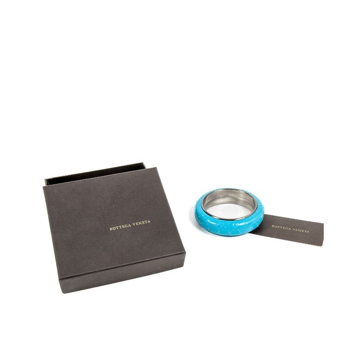 Bottega Veneta Women's Bracelet