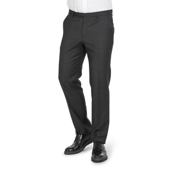 Boss by Hugo Boss Men's Trousers