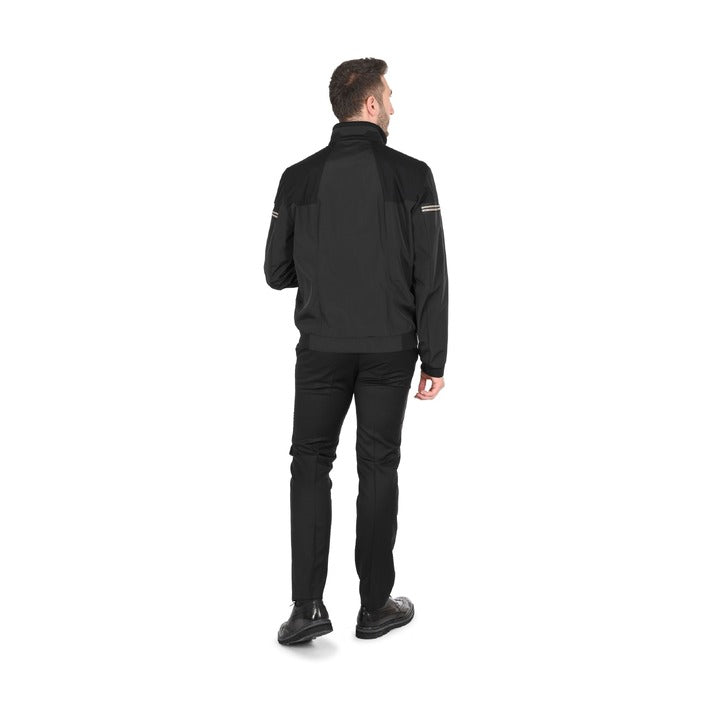 Boss by Hugo Boss Men's Jacket