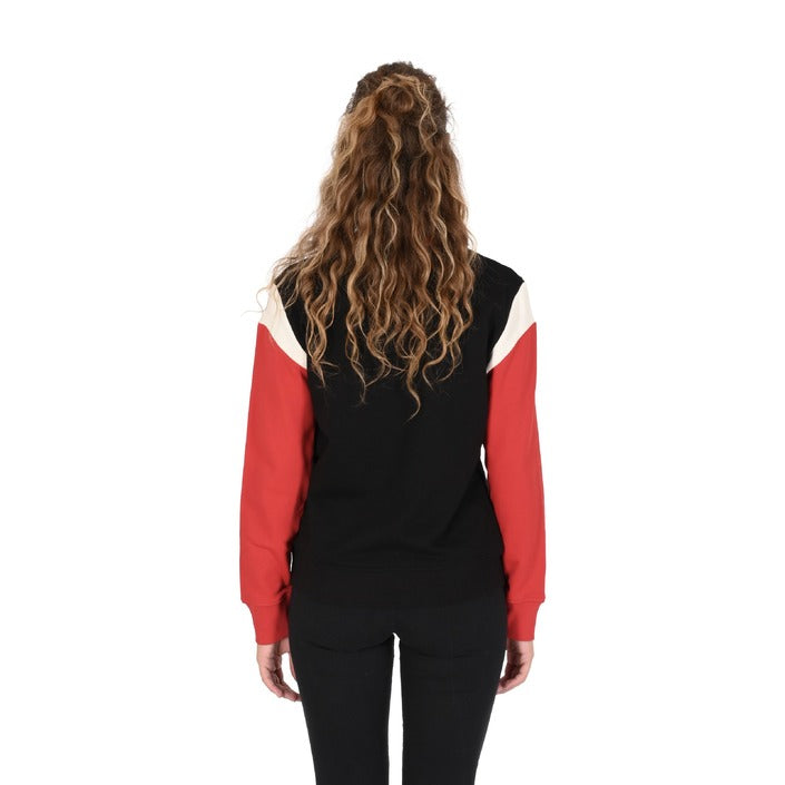 Love Moschino Women's Sweatshirt