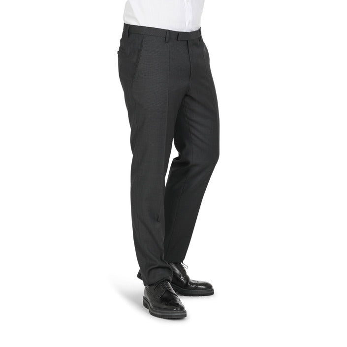 Boss by Hugo Boss Men's Trousers