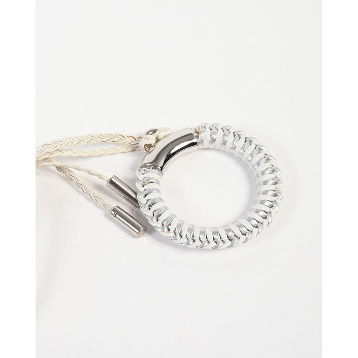 Tod's Women's Necklace
