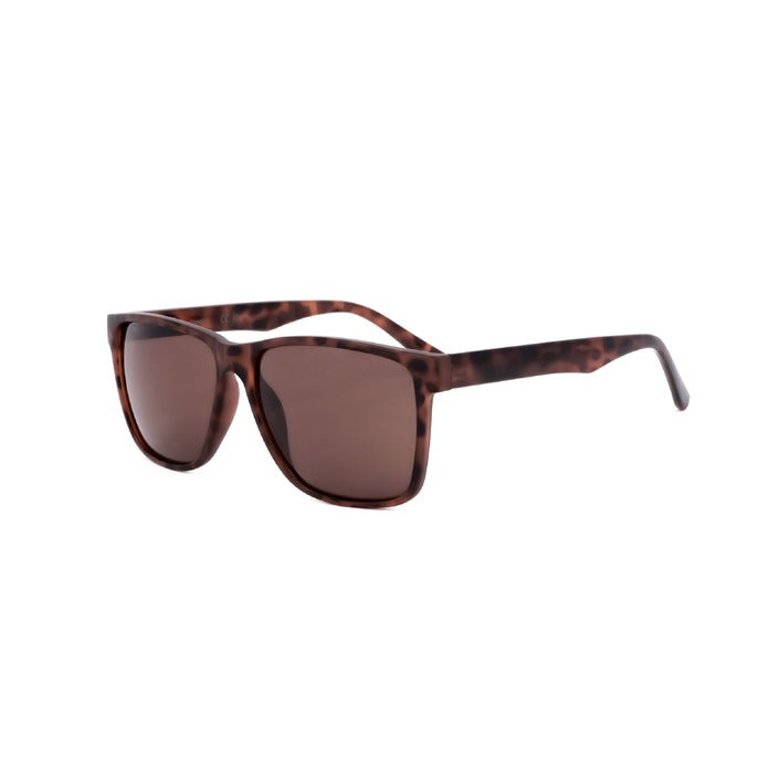 Calvin Klein Collection Men's Sunglasses MATTE SOFT TORTOISE