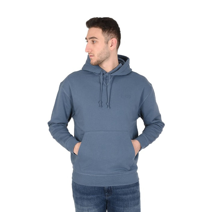 Boss by Hugo Boss Men Sweatshirt