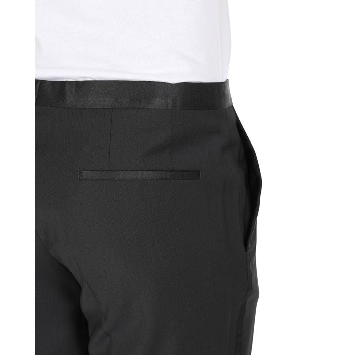 Hugo by Hugo Boss Men's Trousers
