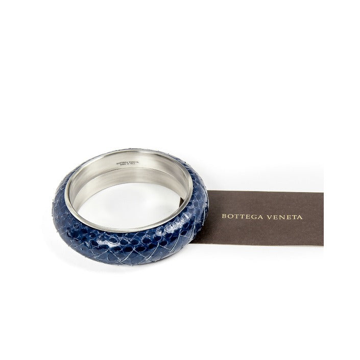 Bottega Veneta Women's Bracelet