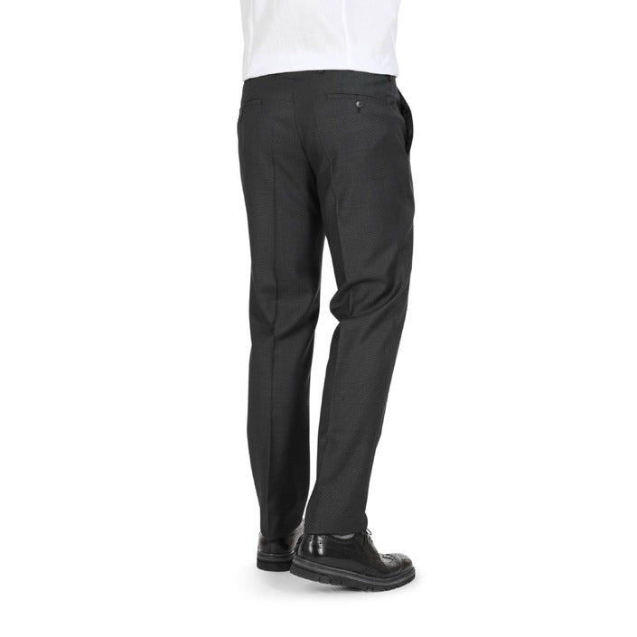 Boss by Hugo Boss Men's Trousers