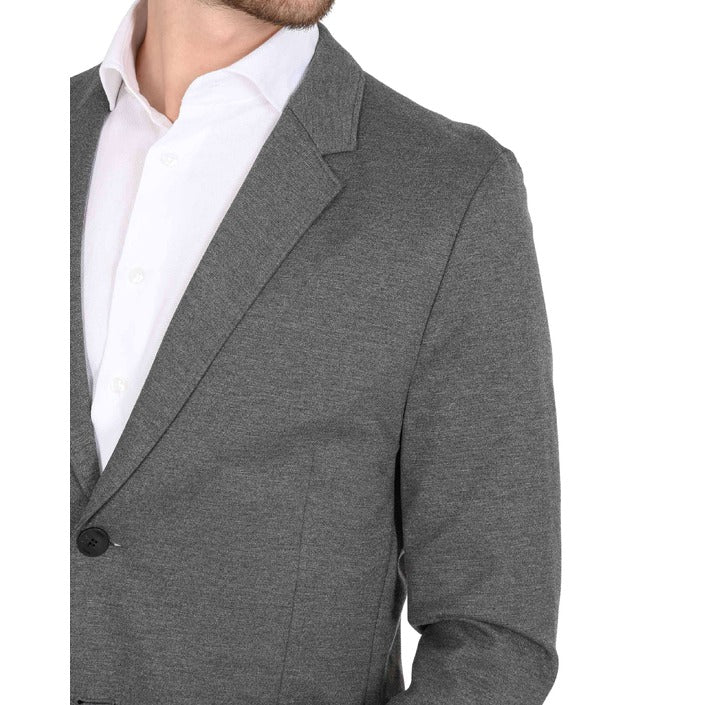 Hugo by Hugo Boss Men's Jacket