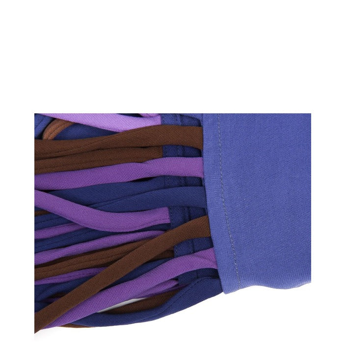 Bottega Veneta Women's Shawl