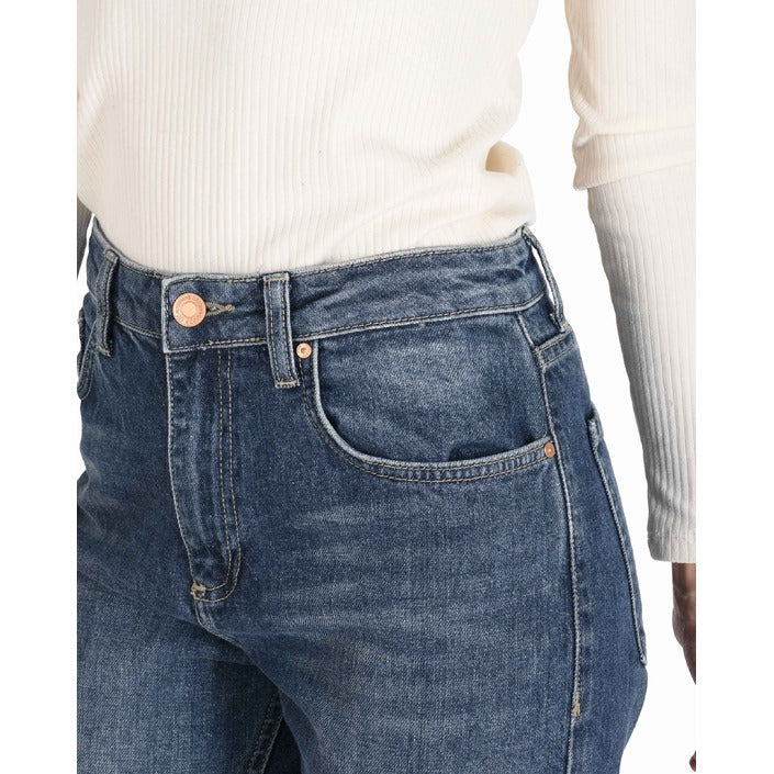 LTB Women's Denim Jeans RONNA