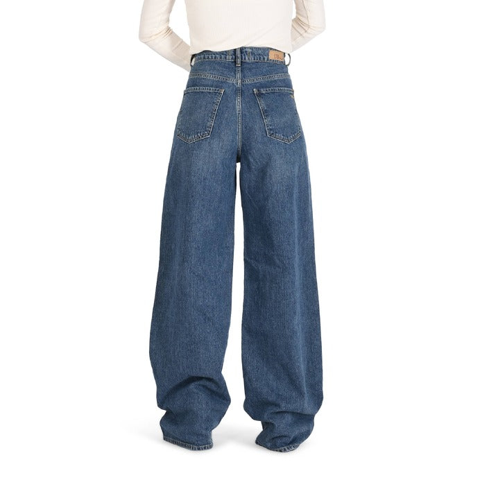 LTB Women's Denim Jeans LOTTIE