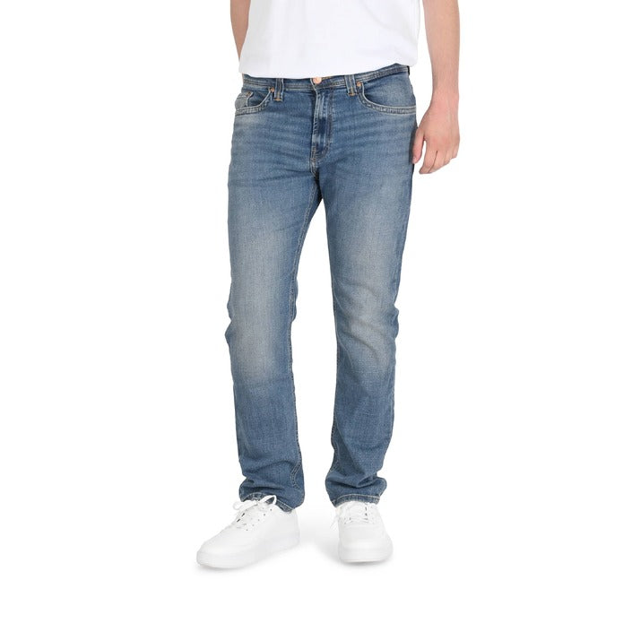 LTB Men's Denim Jeans HOLLYWOOD