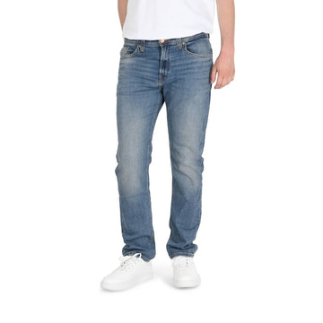 LTB Men's Denim Jeans HOLLYWOOD