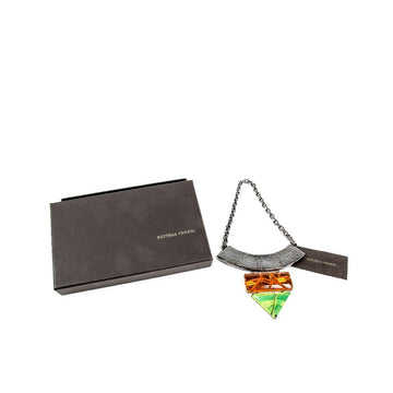 Bottega Veneta Women's Necklace