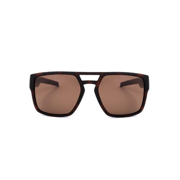 Tommy Hilfiger Men's Sunglasses MATTE HAVANA
