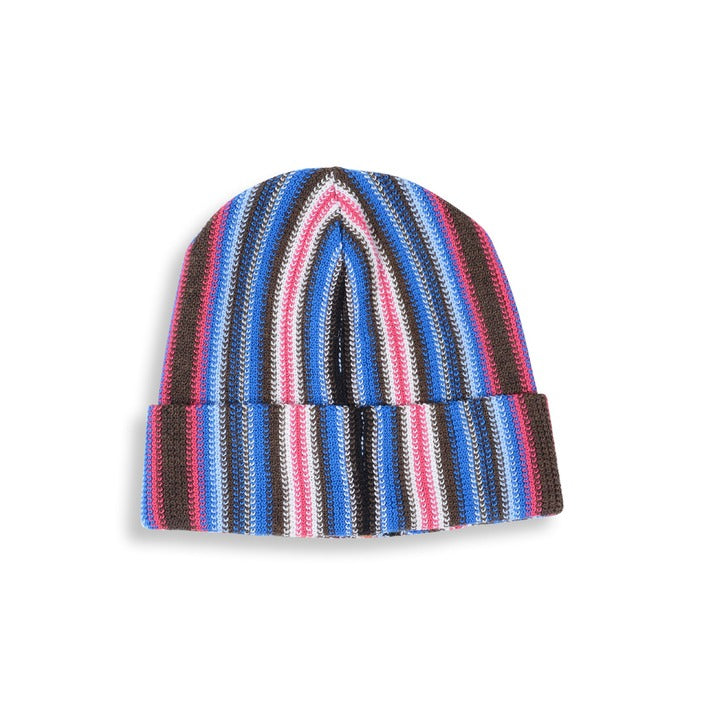 Missoni Women's Beanie Multicolor