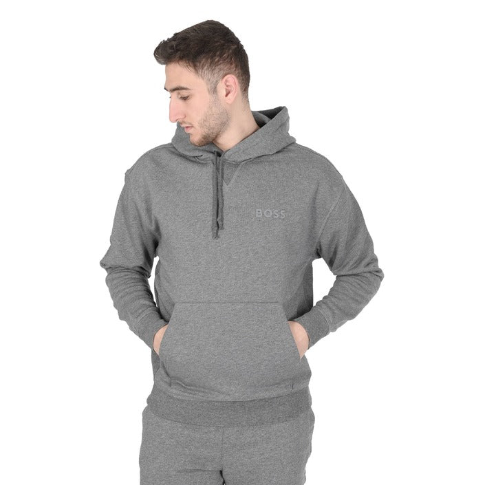 Boss by Hugo Boss Men Sweatshirt