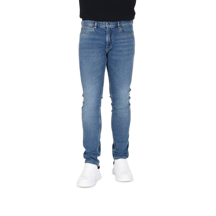 Hugo by Hugo Boss Men Jeans