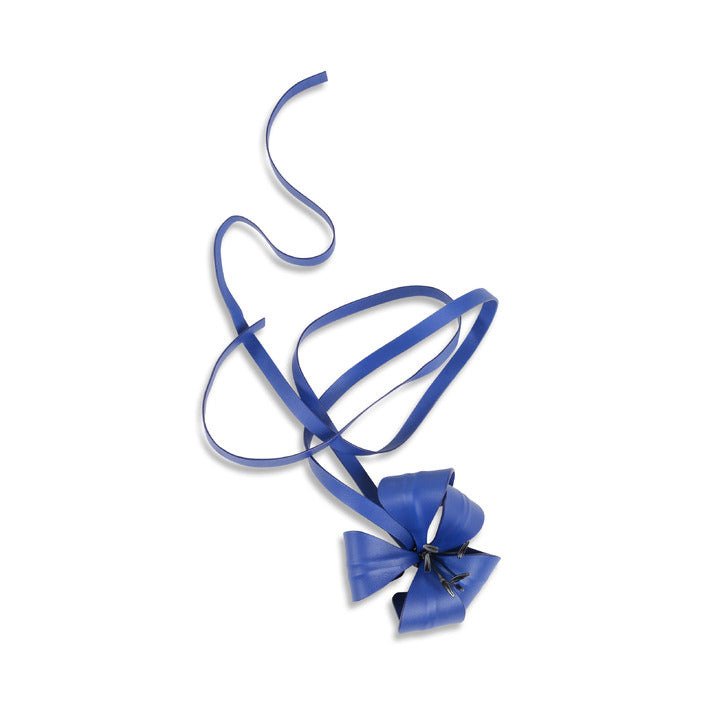 Salvatore Ferragamo Women's Bracelet Blue