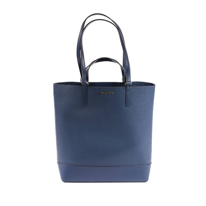Michael Kors Women's Handbag NAVY
