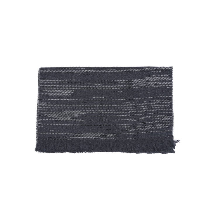 Missoni - Missoni Women's Scarf