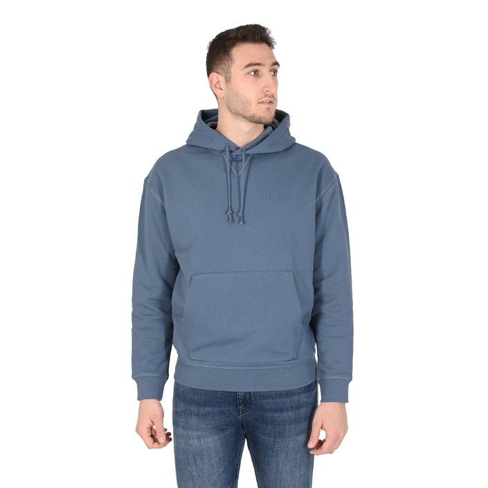 Boss by Hugo Boss Men Sweatshirt