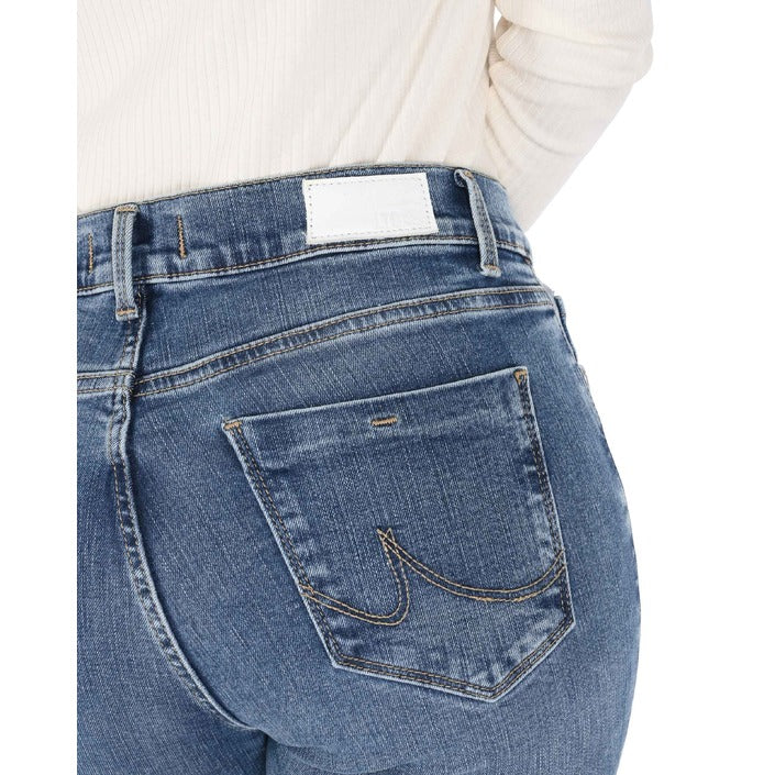 LTB - LTB Women's Denim Jeans DANICA