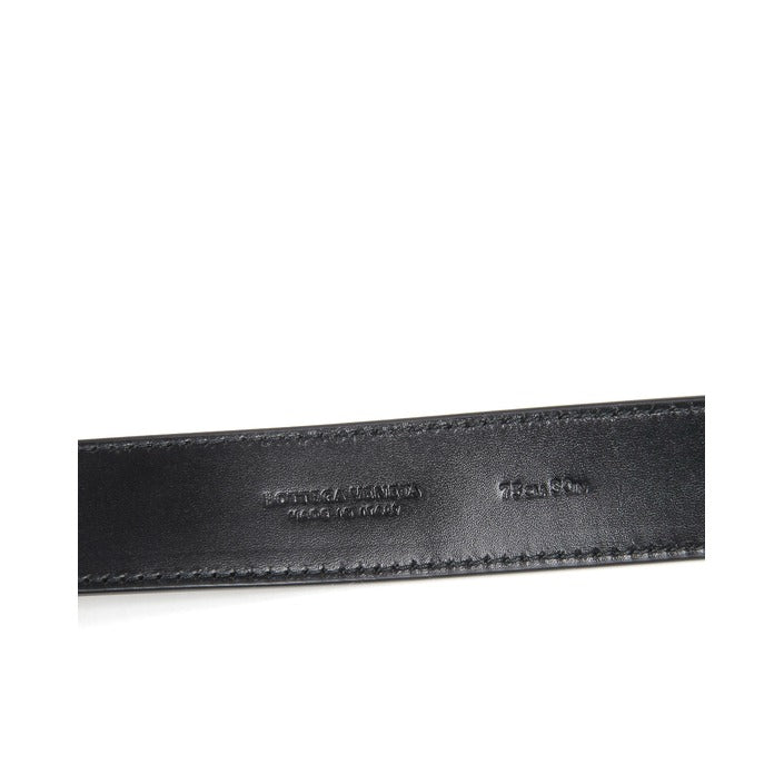 Bottega Veneta Women's Belt