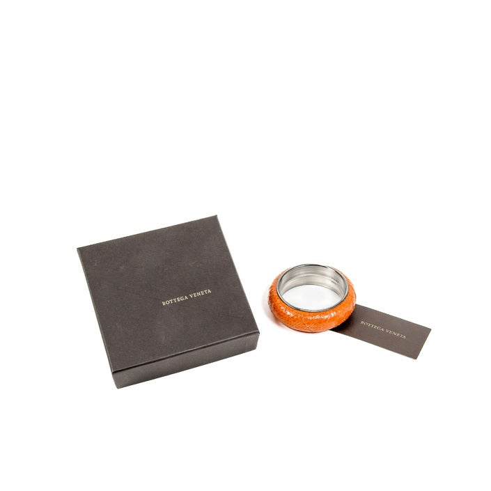 Bottega Veneta Women's Bracelet