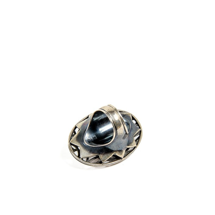 Bottega Veneta Women's Ring
