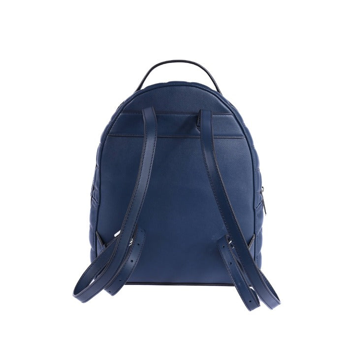 Michael Kors Women's Backpack NAVY