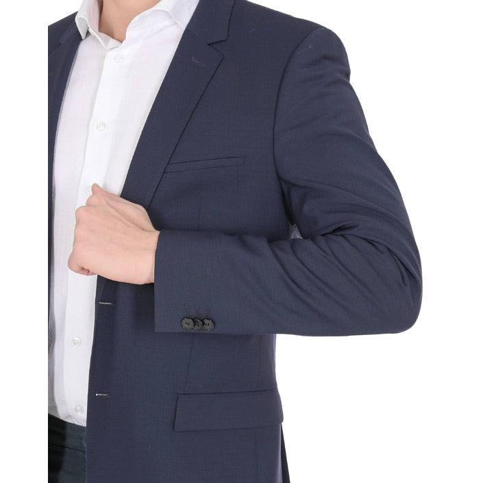 Hugo by Hugo Boss Men's Jacket